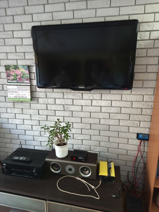 Telewizor Philips 40cale