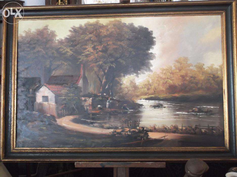 quadro64738633263619121