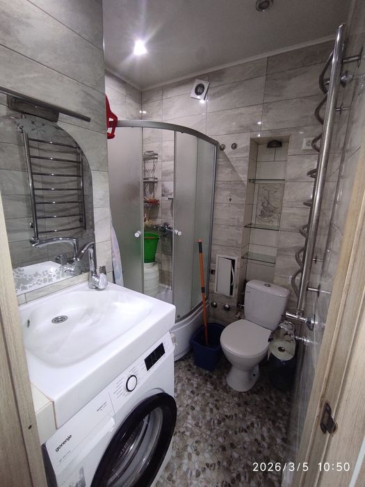 Здам 2х-кім Проспект т.ц. Формаркет