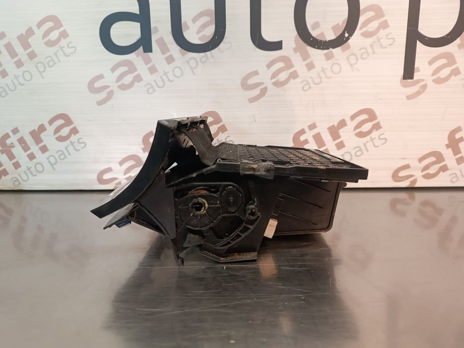 Gaveta da Consola Central VW GOLF VII - 5G1863391