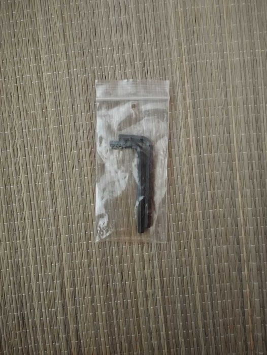 Patins em linha Decathlon