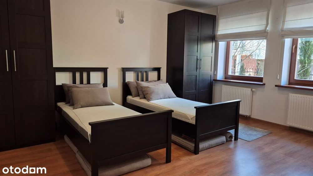Brynów|Ptasie Osiedle|Komfort|Przy lesie
