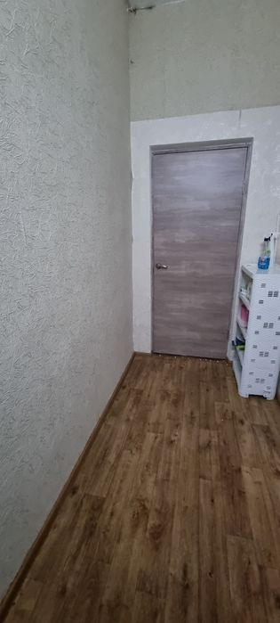 Оренда приміщення для  б'юті послуг - манікюр.