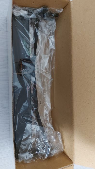 Fitas de Impressão FUJITSU FDP20 BK