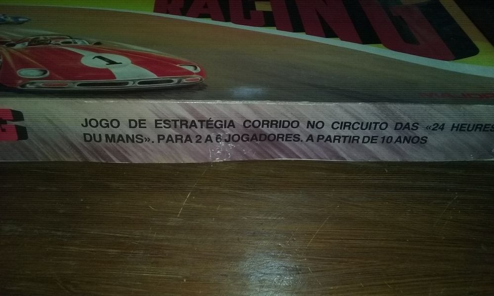 varios      jogos
