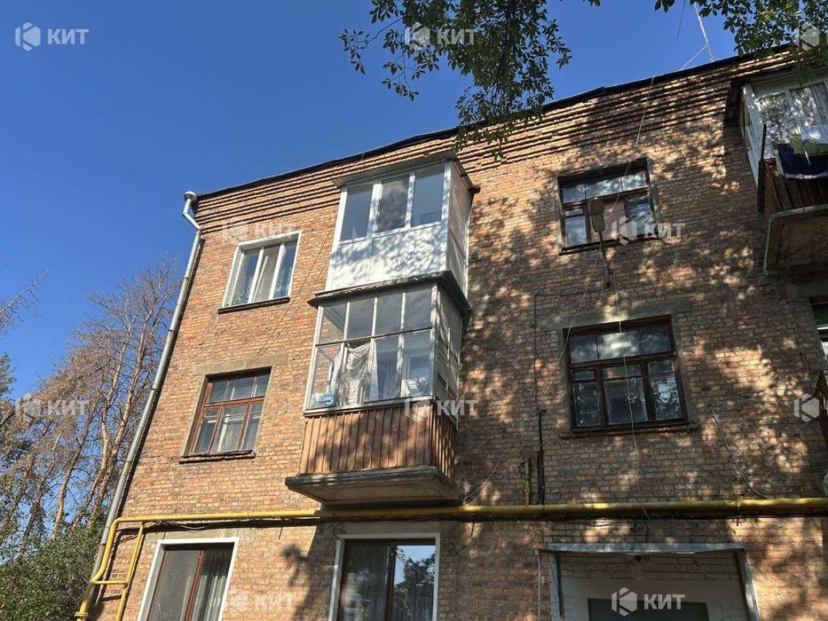 2к. 52м2 Диканевка (Диканевка, смарт-квартира, ул.Биологическая)129688