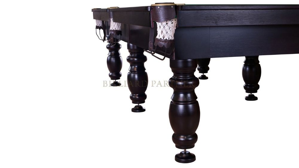 Бильярд.Бильярдный стол русский пул снукер под заказ. Фабрика бильярда