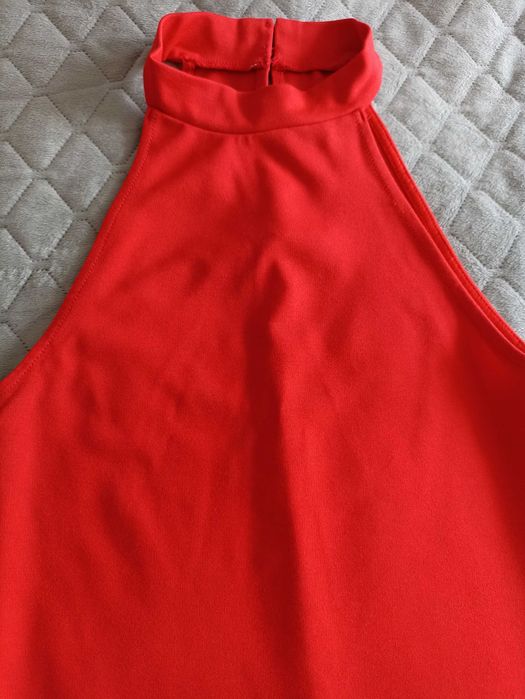 Sukienka damska nowa, bez metki