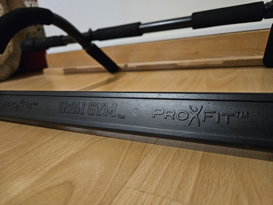 Lifting Bar446278891063234562