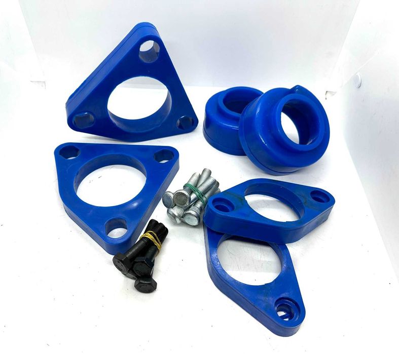 Проставки Hyundai Sonata 2010-2019 Хюндай Соната