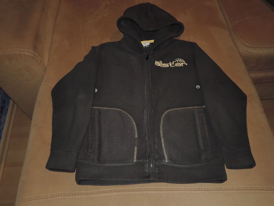 Bluza polar  RESERVED  r.  140