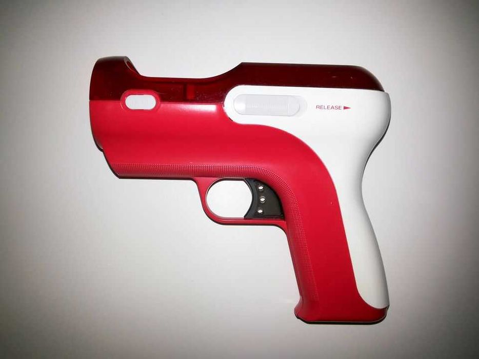 Jogos para Playstation 3 - PS3