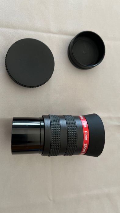 Ocular SkyRover 25mm 65° Premiun