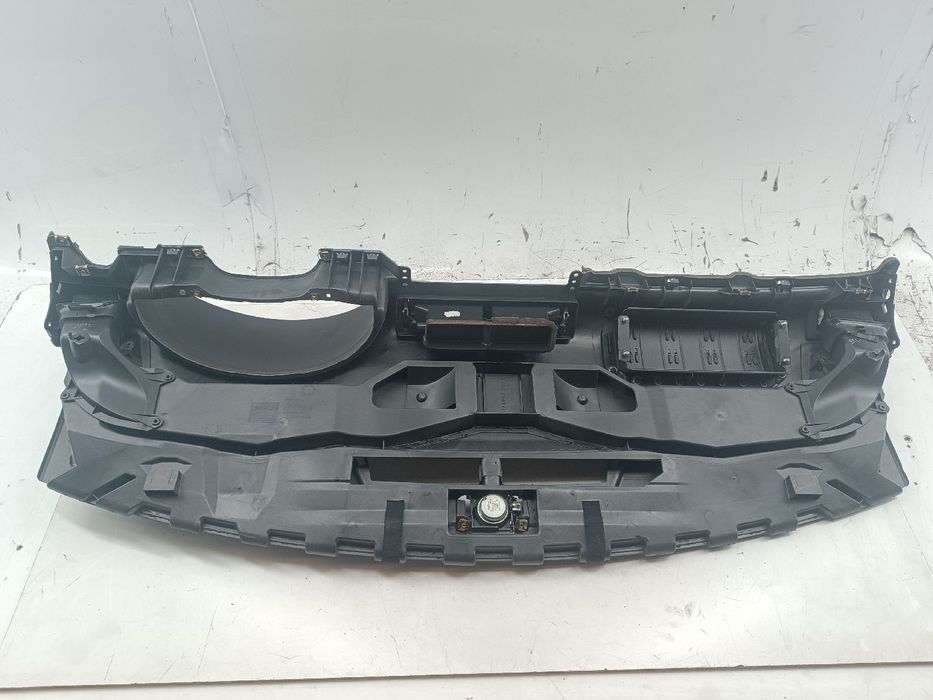 Tablier - AUDI A4 Avant (8E5, B6) | 00 - 05