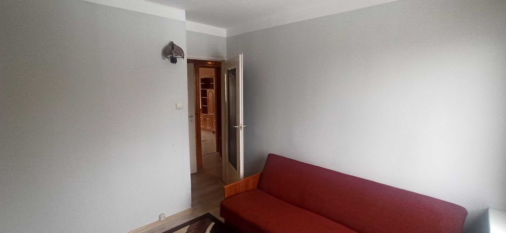 Mieszkanie do wynajęcia