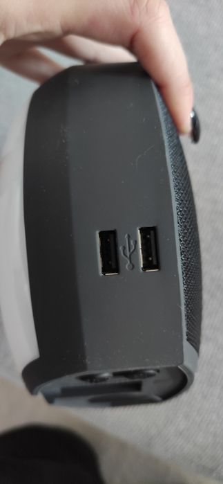 Rádio/Coluna JBL64171277673602124