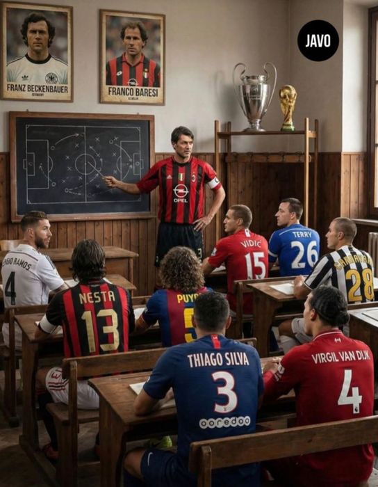 Koszulki Piłkarskie Retro Vintage Na Zamówienie