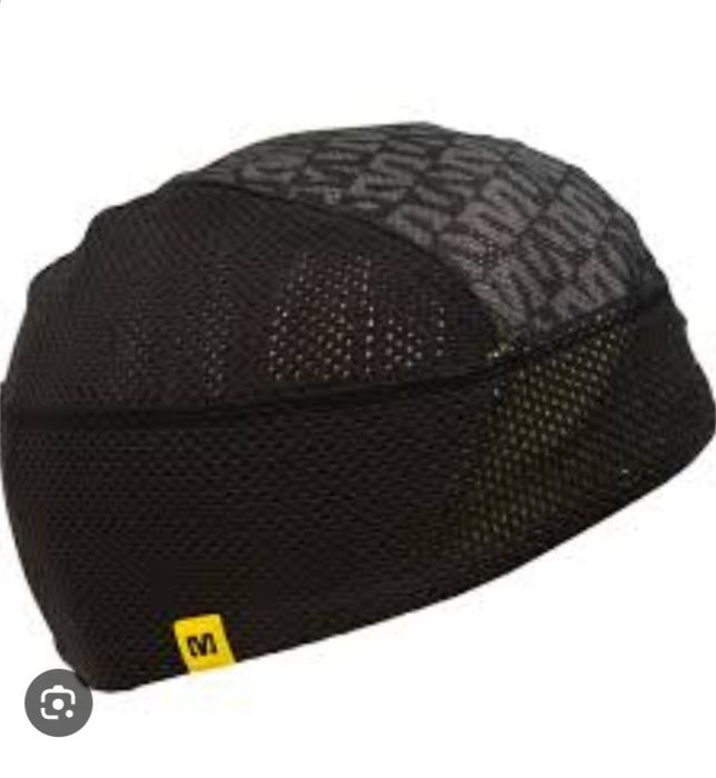Підшоломник mavik оригінал