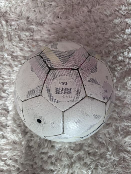 Мяч пума оригинал 5size