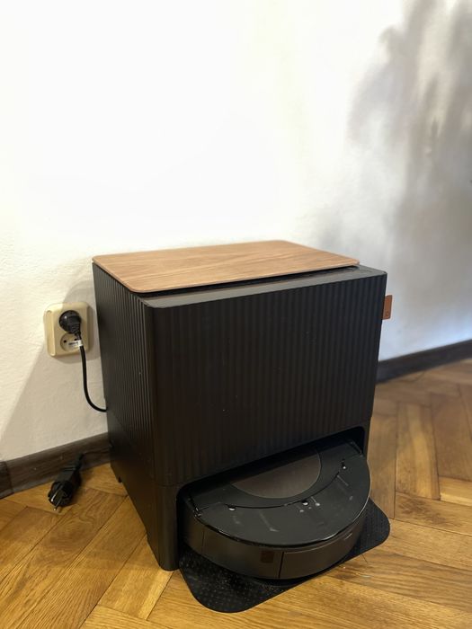 Roomba Combo j9+ c975840