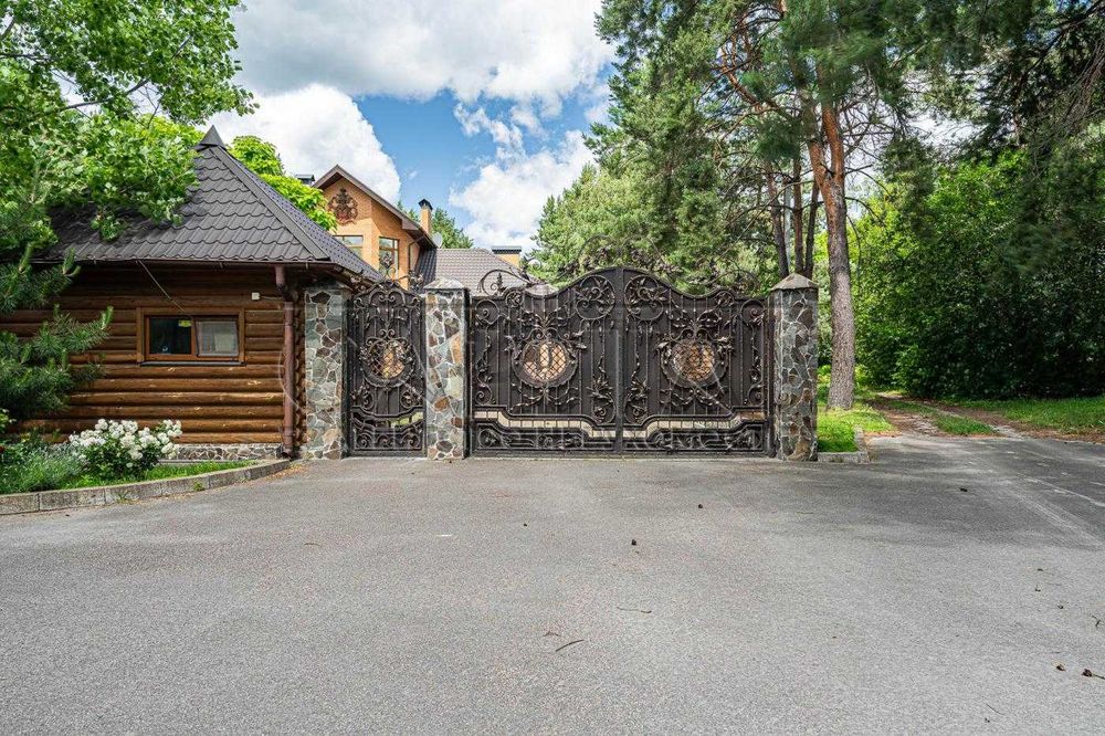 Продаж будинку, с.Богданівка, Броварський р-н