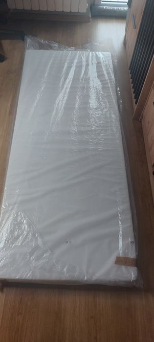 Nowy materac 80/200