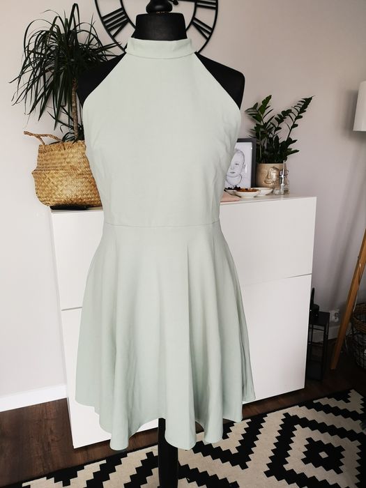 Sukienka New Look roz 44