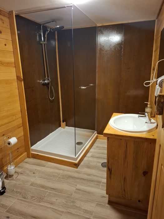 Apartamento T0 remodelado,Setubal, Tudo incluido limpeza Semanal