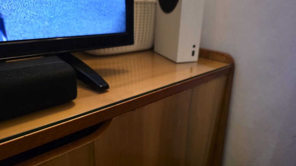 Zestaw mebli Tatra Nabytok PRL 11.04 możliwa pomoc w zniesieniu