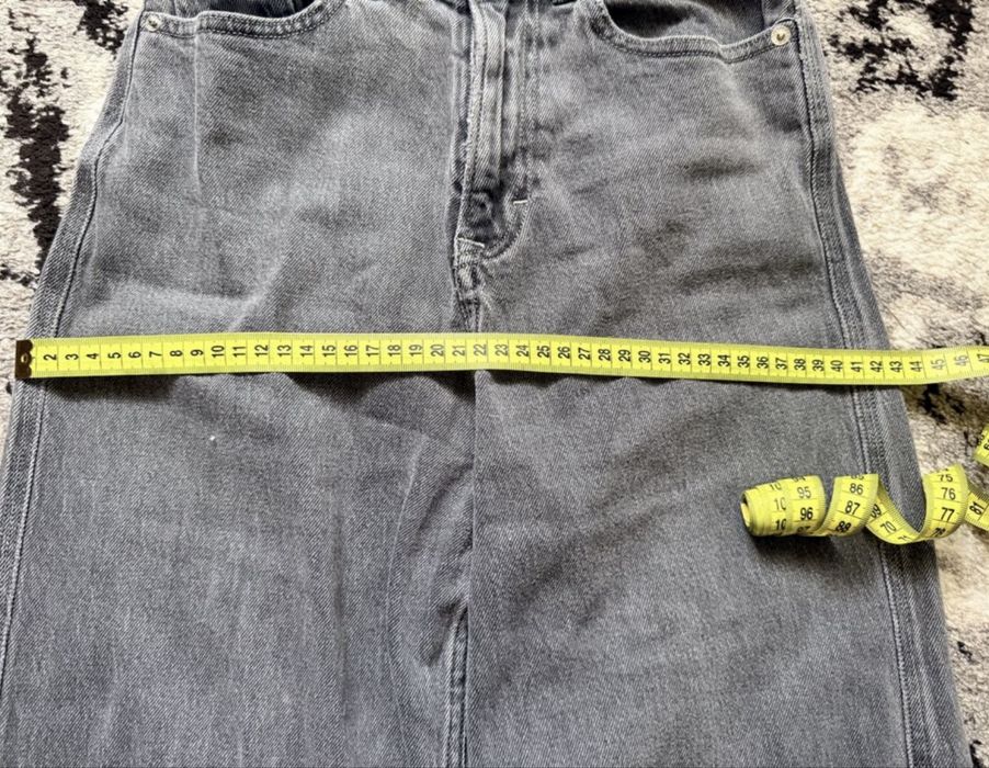 Жіночі джинси Tommy Jeans