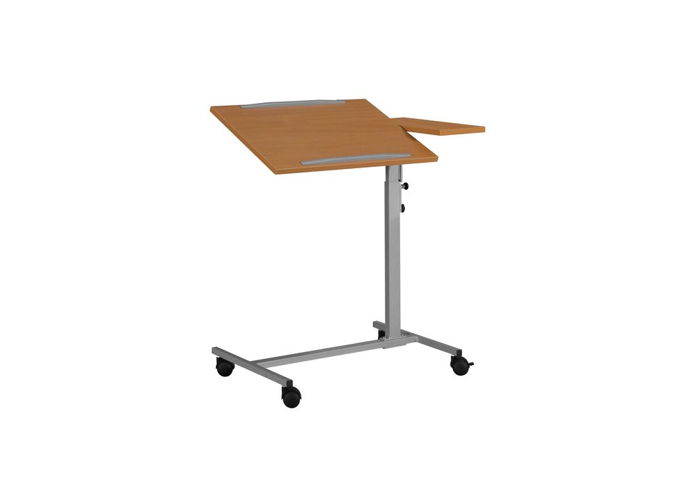 Stolik przyłóżkowy Rubens 3 i Rubens 9