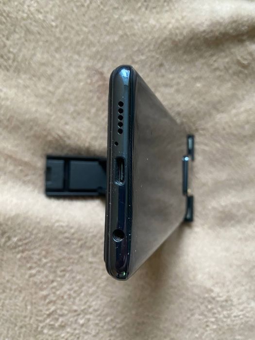 Продам Poco x3nfs 64gb