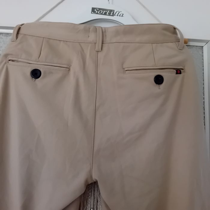 Spodnie XS  S  markowe