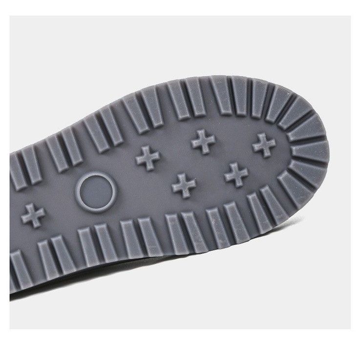 Чохли Бахіли на взуття угг 38-40