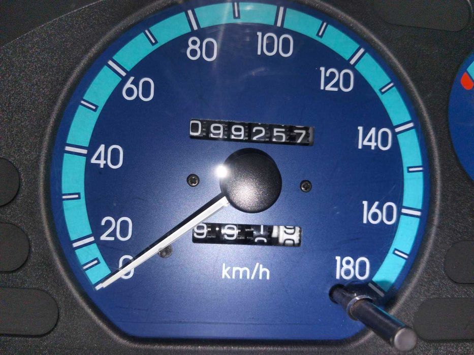 Продам Daewoo Matiz 2006 року