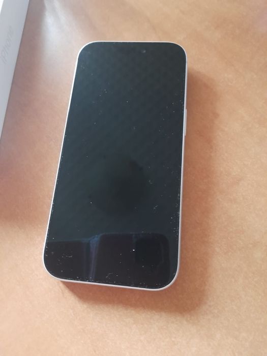 Iphone 17 PRO 512GB