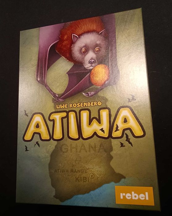ATIWA gra palnszowa