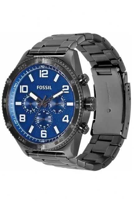 Relógio de homem, novo - Marca Fossil