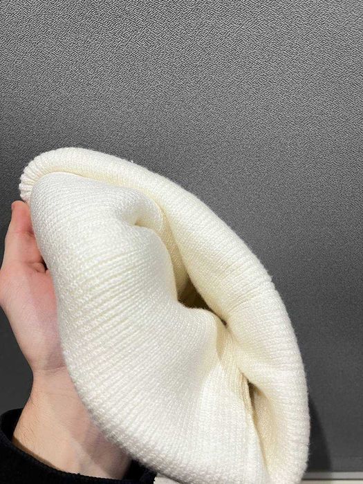 Шапка Хром Хартс | Chromr Hearts Шапка