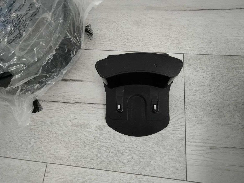 Robot odkurzacz iLife B5 Max