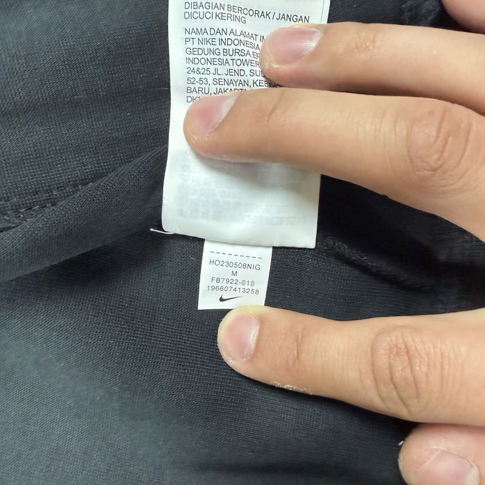 Зіп худі Nike tech fleece нафк теч фліс зіпка кофта на молнии