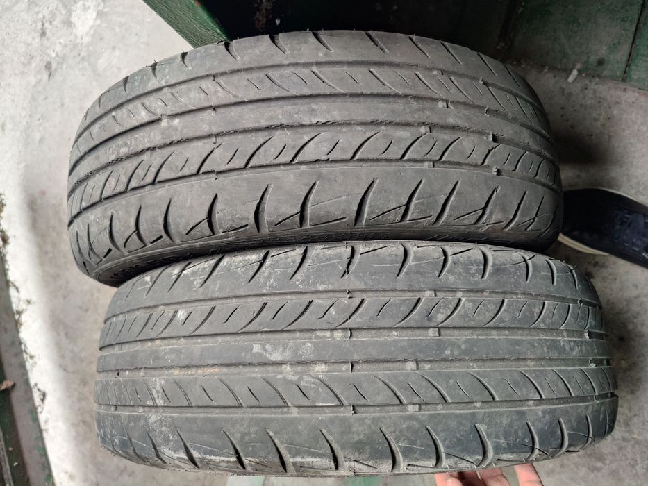 Резина 185/65 R 14