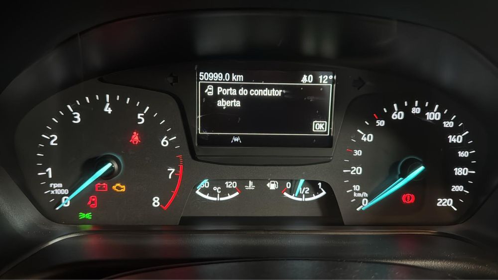 Ford Fiesta ST-Line 1.0 EcoBoost 125 cv | 2019