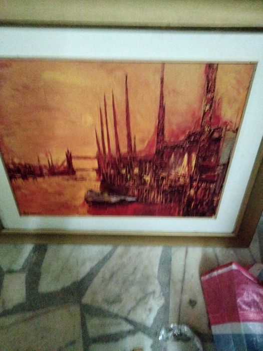 Quadros variados quadros pala melhor oferta