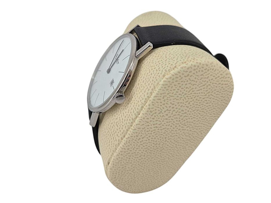 zegarek ole mathiesen 1962 classic