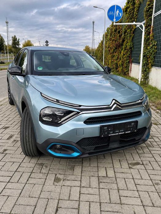 Foto z původního inzerátu (OLX.pl)