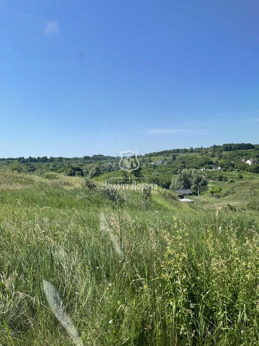 Ділянка, 49 соток. Під забудову. Підгірна, 13, село Барахти, Васильківський район