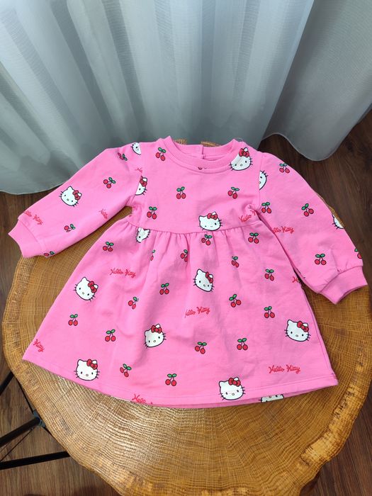 Сукня, платтячко на рочок