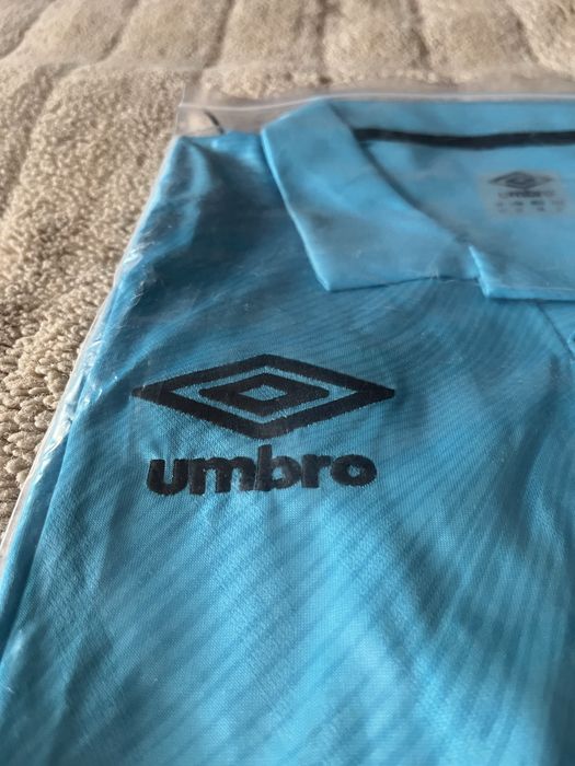 Camisola Santos Edição Especial 25/26