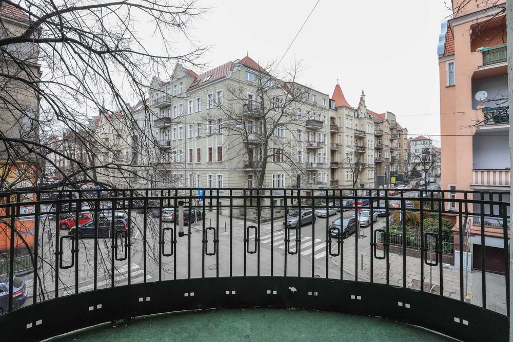 Zdjęcie 6